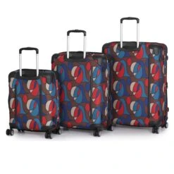 IT Luggage Defender 27.5" 4-Wheel Medium Luggage -Luggage World Shop 6e0e9bb6312c3a666dc686ff9ac37e6eb5ddc2e204983f3ef7ceea0d42ec5429 4c3f7321 1478 49ff aa4e 1241f3b08b0a