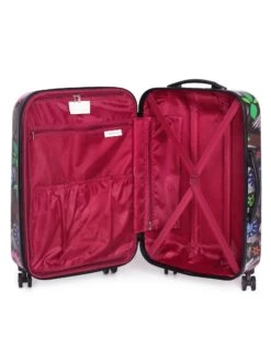 IT Luggage Virtuoso 32" 4-Wheel Large Luggage -Luggage World Shop 72ce9252839925911ec644b255a8edf627ccbb17017639d13a88e6e951f68109 8a8dad8a b650 481d bea6 09d2e541e3f0