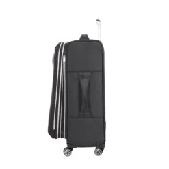 IT Luggage Megalite Weave II 3 Piece Set (20"/24"/28") 4-Wheel Luggage Sets -Luggage World Shop 76b8877b6e94cb18ad8442761449d4d205d49d8c2d72444fbc2f192beb8587a6