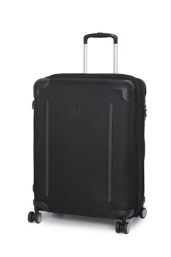 IT Luggage Defender 32.2" 4-Wheel Large Luggage