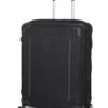 IT Luggage Defender 27.5" 4-Wheel Medium Luggage -Luggage World Shop 78c5db55ddff009d2c4ae95eb6136a5073096633e0d25f6eccdaadded124d4f4 18cb630f ff25 4005 9d65 5dcf5fc59f73