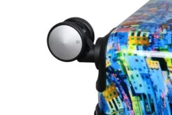 IT Luggage Sheen 3 Piece Set (20"/24"/28") 4-Wheel Luggage Sets -Luggage World Shop 805b08859fa57bb0326769b60db17fdc7e699b709675a61ee48530b81fd3d2c8