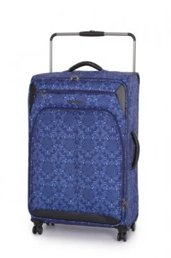 IT Luggage World's Lightest 31" 2-Wheel Large Luggage -Luggage World Shop 82535cb1ed6af323d9d54f9c031c05bdf880f47c75730fb8ce24ee22c8f68fba