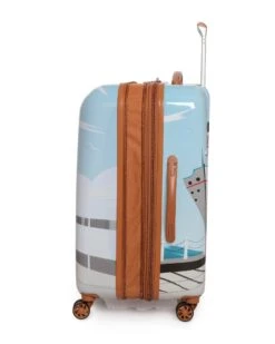 IT Luggage Virtuoso 32" 4-Wheel Large Luggage -Luggage World Shop 8542bb4fc417b72e9ac07fbf587d966af5355b739b24e4fc69981dce74771fa1 b08ea7d8 bc9f 4ffd bfdc 1d5dc492bd29