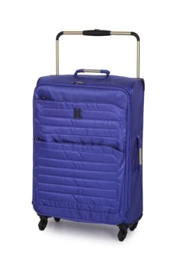 IT Luggage World's Lightest 3 Piece Set (20"/24"/28") 2-Wheel Luggage Sets -Luggage World Shop 8e4204e33d65e152415af66a918c11a04e2b8ef105026da1582181c8cd591d25