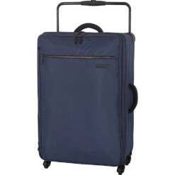 IT Luggage Tritex 32.9" 4-Wheel Large Luggage -Luggage World Shop 8f3aeab52da62740ca545b364cf871a085e89bb81e33856e2c4802a31637802b