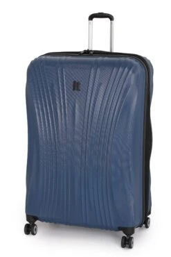 IT Luggage Duraliton Apollo 32" 8 Wheel Glider Expandable Trolley Case -Luggage World Shop 9658a7a7d7034b8944584eb37c47407cb1654ddebe8dbee826f6bcf9f5496a03 bbbb7bc6 2573 4f9b 8131 99158a76596d