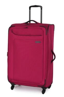 IT Luggage Mega-Lite Premium 30" 4-Wheel Large Luggage 26 IT Luggage Mega-Lite Premium 30" 4-Wheel Large Luggage -Luggage World Shop 9662a9629bd99a09938868550a7b2299053d0e5507328d4d62074006d553660a
