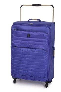 IT Luggage World's Lightest 3 Piece Set (20"/24"/28") 2-Wheel Luggage Sets -Luggage World Shop 987c73bc75d7ef744a6a4f34b4d6a9389346a69851797c31e4c9d9d4ed7b3d74