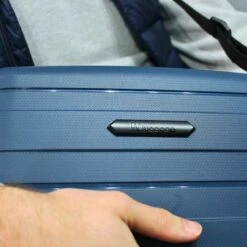 IT Luggage Momentous - Vanity Case (Tibetan Lan) 14 IT Luggage Momentous - Vanity Case (Tibetan Lan) -Luggage World Shop 9 f8c7a61f c666 4c09 bb7d 3b8a1d9d334c