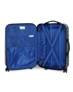 IT Luggage Virtuoso 32" 4-Wheel Large Luggage -Luggage World Shop 9fd347240c9c8cd9b3ecb33c6cfbef2635e841e0483c11180b99a3ea00d0c34d 724bfc9e 014b 416e ba7b b362f315e3db