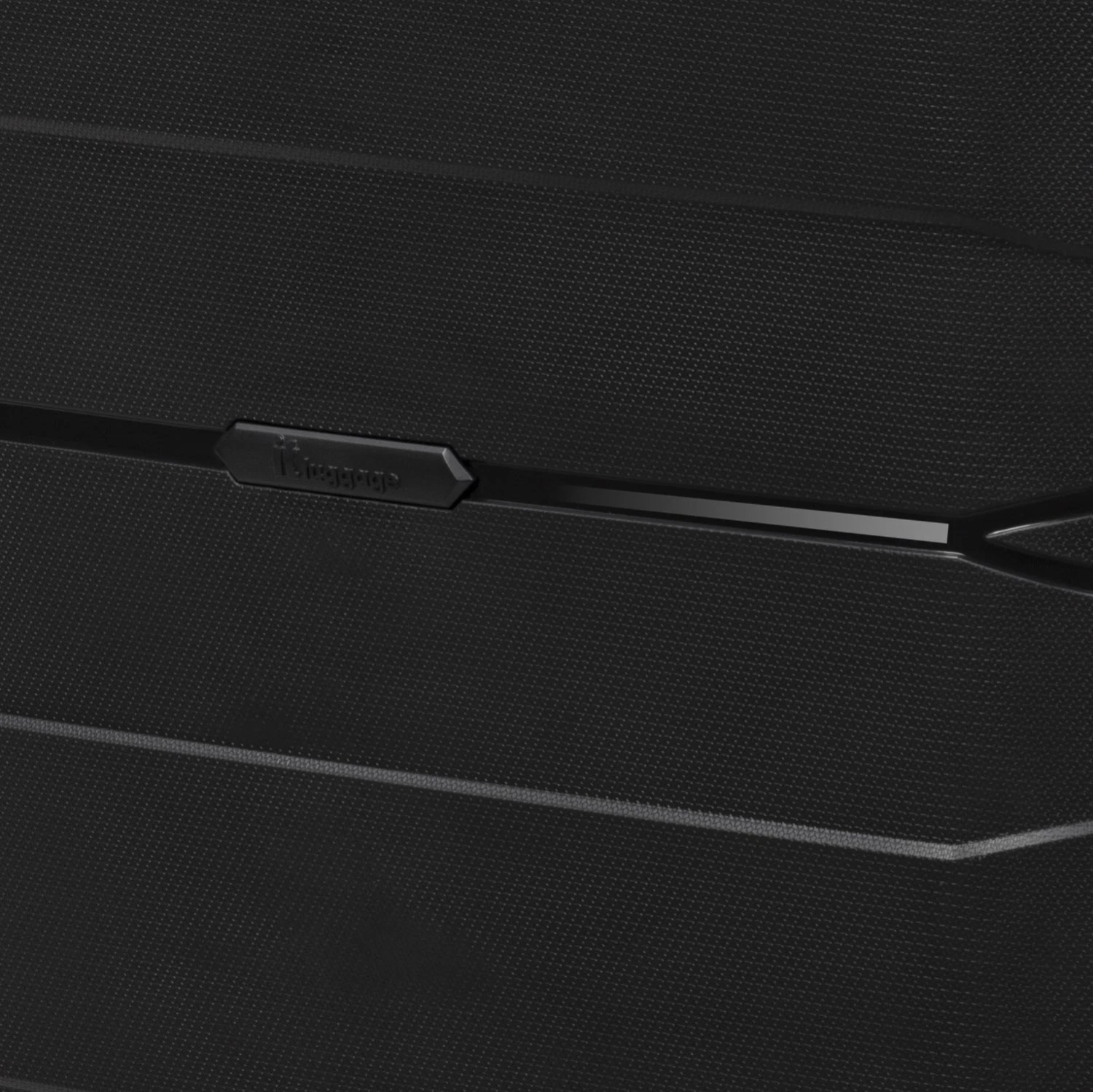 IT Luggage Momentous - 3-Piece Set (Black) 14 IT Luggage Momentous - 3-Piece Set (Black) - Image 12