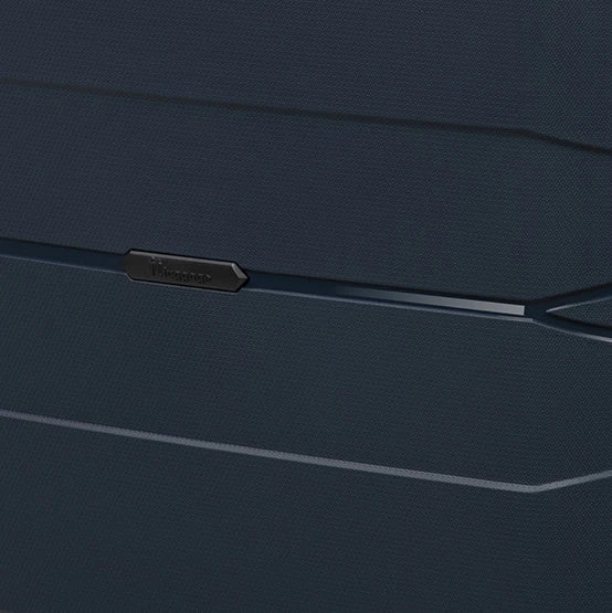 IT Luggage Momentous - 3-Piece Set (Tibetan Lan) 14 IT Luggage Momentous - 3-Piece Set (Tibetan Lan) - Image 12