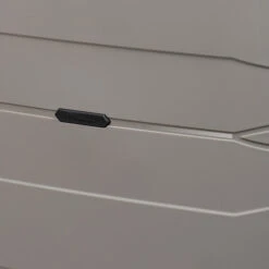 IT Luggage Momentous - Cabin (Pumice Stone) -Luggage World Shop Momentous Pumicestone Close up 95040534 147a 4c66 b65c 9cd77c4596e7