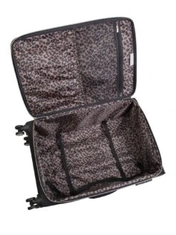 It Luggage Cabin Purple Bewitching Suitcase -Luggage World Shop VFDXB SQ6 0000000039 PURPLE SLd3