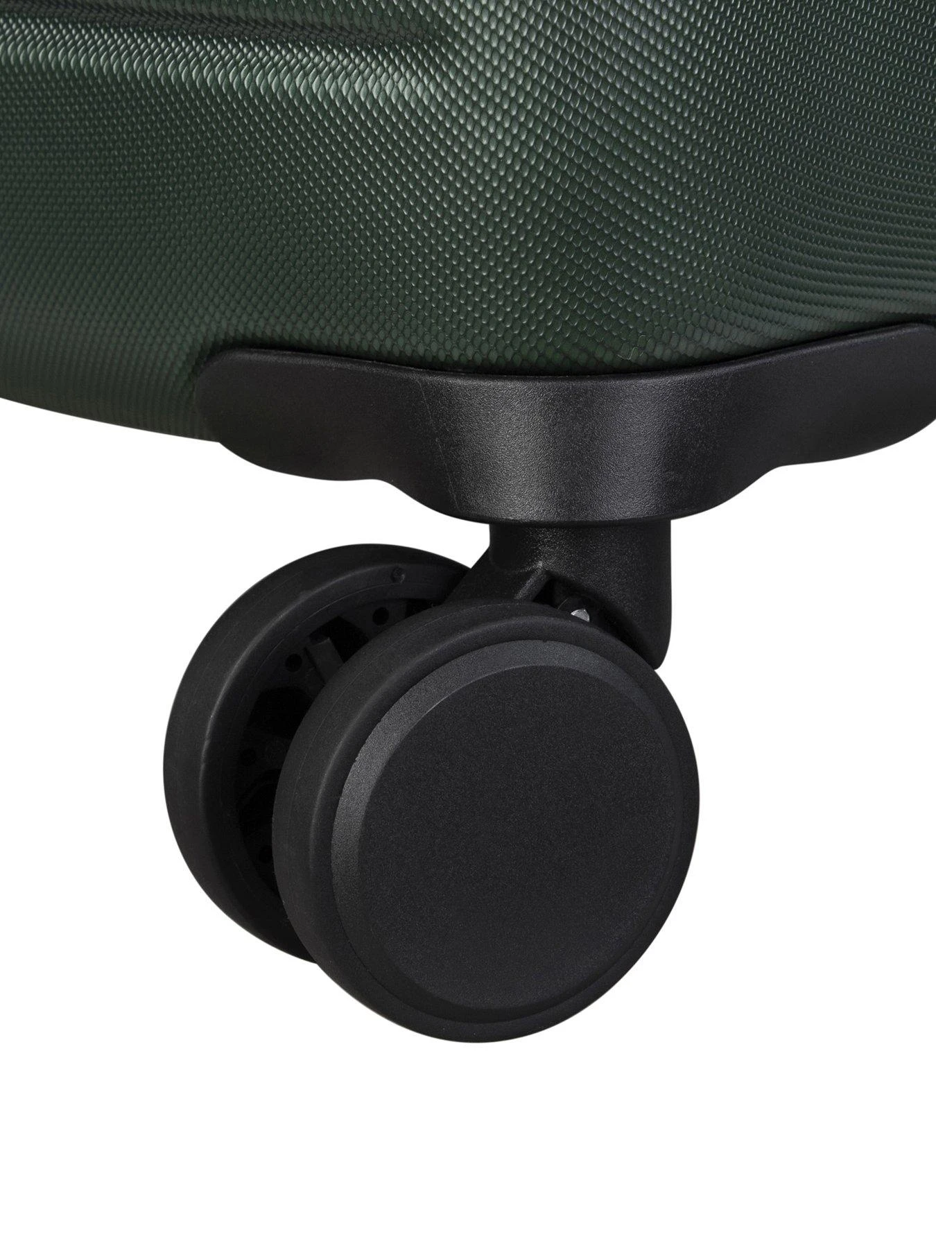 It Luggage Legion Mountain View Large Hard 8 Wheel Suitcase 8 It Luggage Legion Mountain View Large Hard 8 Wheel Suitcase - Image 6