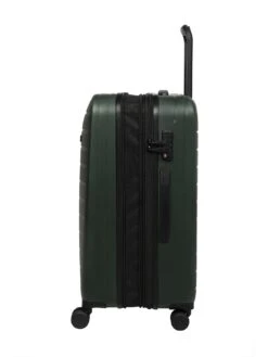 It Luggage Legion Mountain View Cabin Hard 8 Wheel Suitcase -Luggage World Shop VFDXW SQ4 0000000047 GREEN SLd1