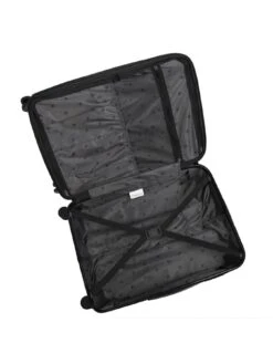 It Luggage Legion Mountain View 3 Piece Hard Suitcase Set -Luggage World Shop VFDY0 SQ7 0000000047 GREEN SLd4