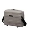 It Luggage Momentous Pumice Stone Vanity Hardshell Suitcase -Luggage World Shop VHOBI SQ1 0000000005 GREY SLf