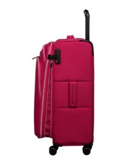 It Luggage Trinary Magenta Blush Large Suitcase -Luggage World Shop VQ1H6 SQ4 0000000063 PINK SLd1