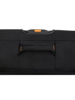 It Luggage Lykke Black Medium Suitcase -Luggage World Shop VQ1HU SQ3 0000000004 BLACK SLd