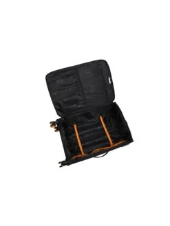 It Luggage Lykke Black Cabin Suitcase -Luggage World Shop VQ1HV SQ7 0000000004 BLACK SLd4