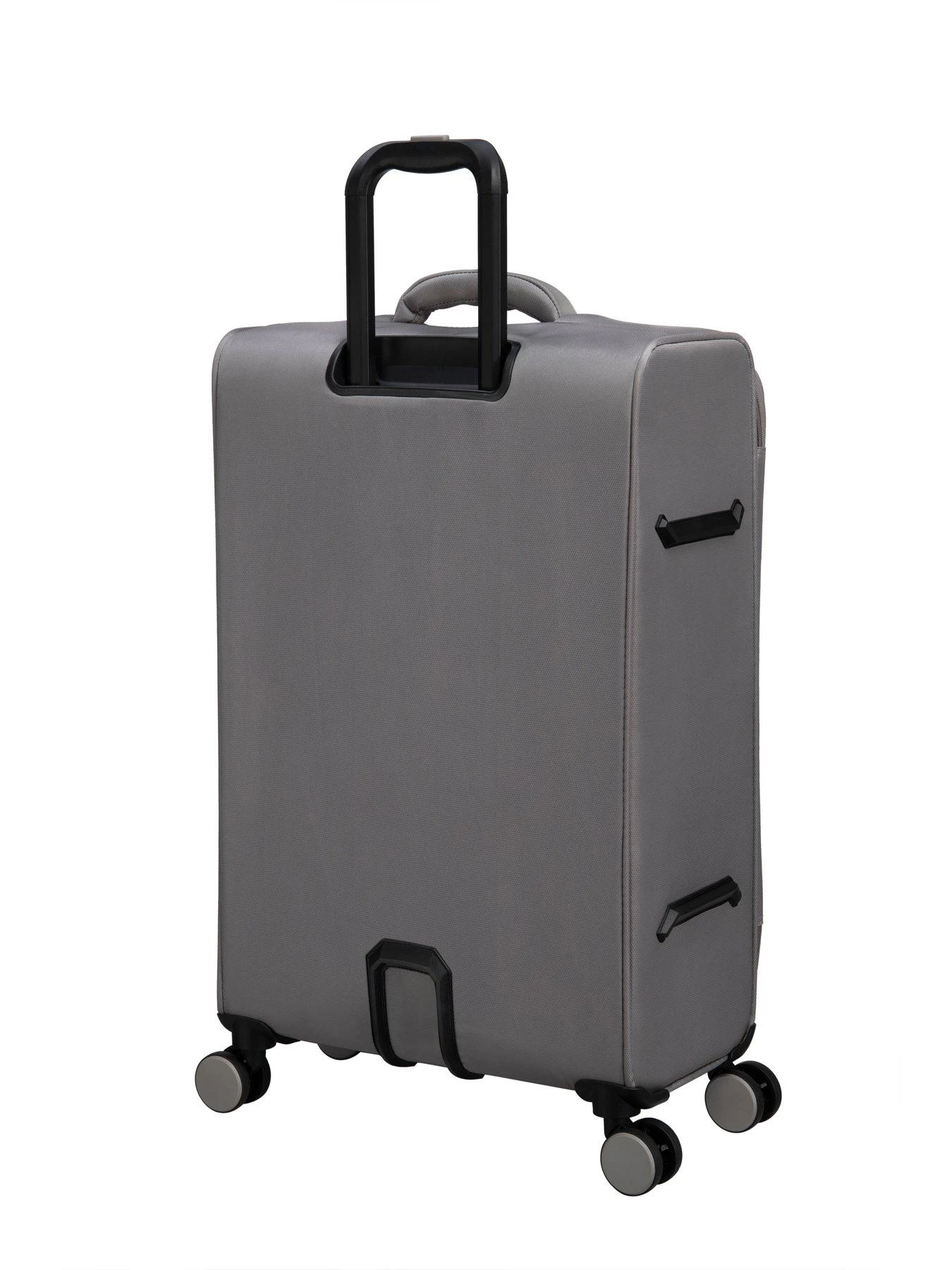It Luggage Census Grey Skin 3pc Set 5 It Luggage Census Grey Skin 3pc Set - Image 3