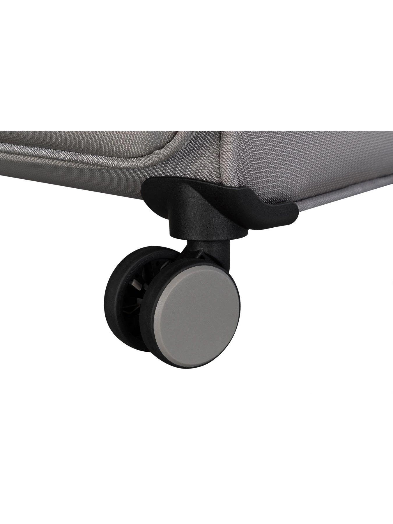 It Luggage Census Grey Skin 3pc Set 8 It Luggage Census Grey Skin 3pc Set - Image 6