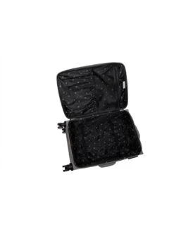 It Luggage Census Grey Skin 3pc Set 15 It Luggage Census Grey Skin 3pc Set -Luggage World Shop VQ1I4 SQ7 0000000005 GREY SLd4