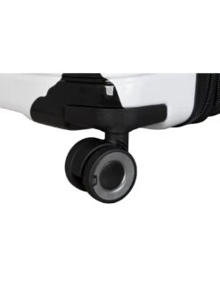 It Luggage Indulging Moo Print Cabin Suitcase -Luggage World Shop VQ1I8 SQ5 0000000270 PRINT SLd2