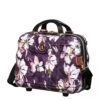 It Luggage Indulging Purple Berry Vanity Case -Luggage World Shop VQ1IE SQ1 0000000039 PURPLE SLf