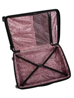 It Luggage Indulging Moo Print Large Suitcase -Luggage World Shop VQ1IM SQ7 0000000270 PRINT SLd4