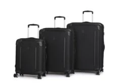 IT Luggage Defender 27.5" 4-Wheel Medium Luggage -Luggage World Shop a173adb10f58e02e06a15d74e8af51625520d3124dec5da89f0637331066928e fa7548c1 7b77 4587 bc39 44fd0a4c5811