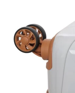 IT Luggage Virtuoso 32" 4-Wheel Large Luggage -Luggage World Shop a323fdff298af6106c9069ae1a3975808bedb0548bb6180e4ea8e11fd9701ec1 bd22106d cf44 45fd 99af 20bd3a403d97