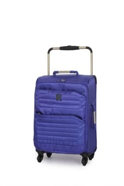 IT Luggage World's Lightest 3 Piece Set (20"/24"/28") 2-Wheel Luggage Sets -Luggage World Shop a557f007f675959990c1b14d3551b70fdbdee07484cc23c2a9494fc4711f1f19