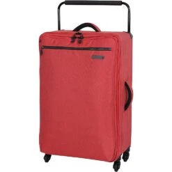 IT Luggage Tritex 32.9" 4-Wheel Large Luggage -Luggage World Shop a937f1293ac1f163639c8d3347a47fe44ce7349cd317e5047fc5ee7e2857997b