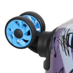 IT Luggage Virtuoso 3 Piece Set (20"/24"/28") 4-Wheel Luggage Sets -Luggage World Shop b6b5e299aac6aef998ad190f82673729db3926f7a52d14cfebf135435272671d