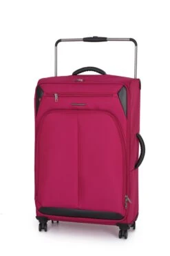 IT Luggage World's Lightest 31" 2-Wheel Large Luggage -Luggage World Shop b6d55d262e690b4c1952bd391b0c09aa4b1eaf32e453236ab6cb4bdb149ea314 c93378f9 bef8 4060 9ad7 9ee3216e671f