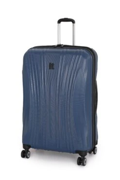 Luggage World Shop -Luggage World Shop ba272734b00780707bfbd1ff1a00a645c0d23b06efc3c0fad591ff78926dd6eb 2967aeb4 77a2 4e33 a209 bd5adf51d7b7