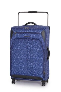 IT Luggage World's Lightest 28" 2-Wheel Medium Luggage -Luggage World Shop bb9d414c600cafa92492a88330ae3f439b1f6437e90b1f4823ba9e48d6bca72a