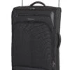IT Luggage World's Lightest 28" 2-Wheel Medium Luggage -Luggage World Shop c07618c7ec2c95151d873867c1e3e3047998b4d276bc39106ca4663051d5c04c
