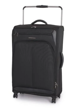 IT Luggage World's Lightest 28" 2-Wheel Medium Luggage