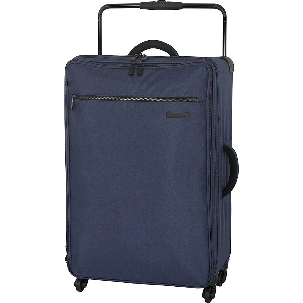 IT Luggage Tritex 29.3" 4-Wheel Large Luggage 5 IT Luggage Tritex 29.3" 4-Wheel Large Luggage - Image 3