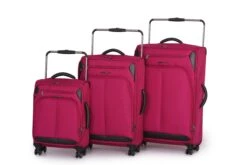 IT Luggage World's Lightest 28" 2-Wheel Large Luggage -Luggage World Shop c7dc1644326fe76b34d00e3f97626e68023166574c35a5490a3a9dcba68143fa