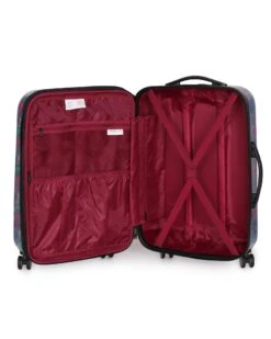 IT Luggage Virtuoso 32" 4-Wheel Large Luggage -Luggage World Shop cf459750d530f306bf5cf8b8f7170bc969b3278a3bab65a2432813e707d8bce0 1903adf9 4dd3 4056 af23 10a75afa1e0e