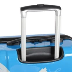 IT Luggage Virtuoso 3 Piece Set (20"/24"/28") 4-Wheel Luggage Sets -Luggage World Shop e00ea92eb64e2a45d0fadd14480095a66fbed16a172eba22460fe348c8c13644