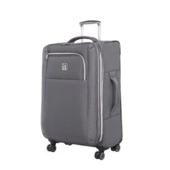 IT Luggage Megalite Weave II 28" 4-Wheel Large Luggage -Luggage World Shop e74e0910f8469ceb93b28cac1bafa65b2851e2605692ddf917dd60920123edbe