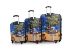 IT Luggage Augusta 3 Piece Set (20"/24"/28") 4-Wheel Luggage Sets -Luggage World Shop e7dbddd1d2a9225893459eb9af1f37c18dea76634498976c8edad959016d6e05
