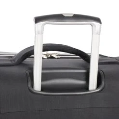 IT Luggage Megalite Weave II 3 Piece Set (20"/24"/28") 4-Wheel Luggage Sets -Luggage World Shop f78c74316d093a595a52e03c04575362beaef73675c39e7d0b32edb25cf81cc4