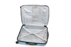 IT Luggage Augusta 28" 4-Wheel Large Luggage